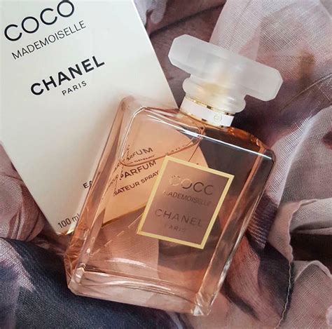 harga parfum chanel|harga parfum chanel coco mademoiselle.